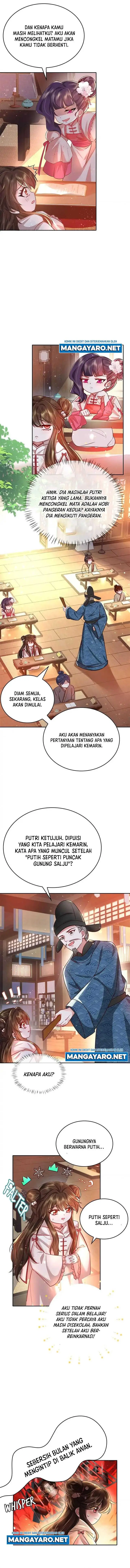 image-komik-surviving-as-a-tyrants-daughter-chapter-37-4/7