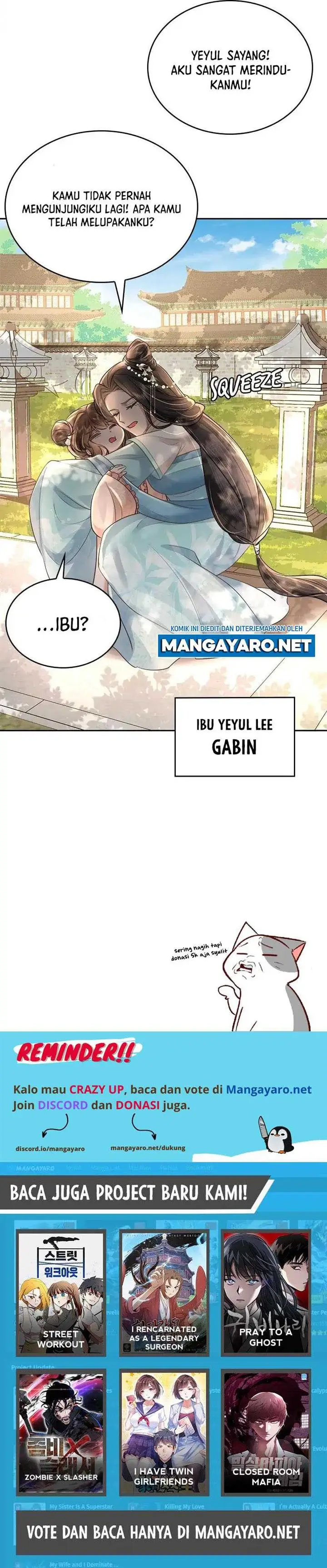 image-komik-surviving-as-a-tyrants-daughter-chapter-37-6/7