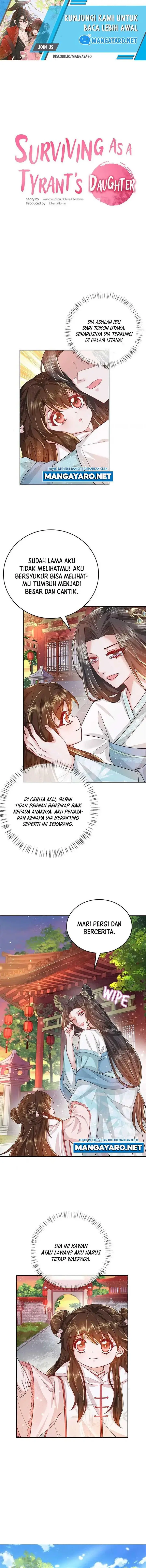 image-komik-surviving-as-a-tyrants-daughter-chapter-38-1/6