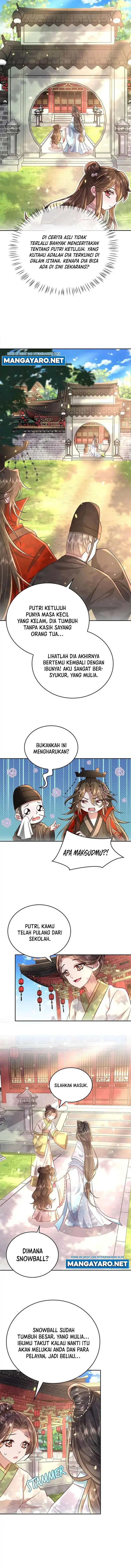 image-komik-surviving-as-a-tyrants-daughter-chapter-38-2/6