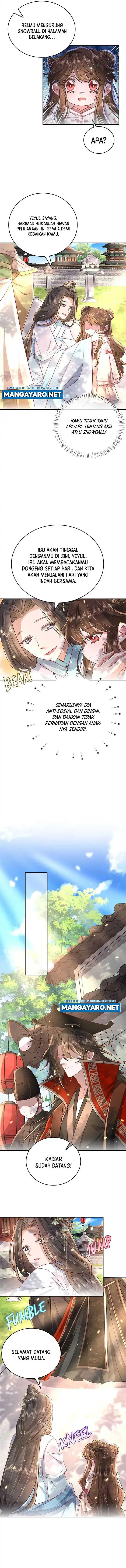 image-komik-surviving-as-a-tyrants-daughter-chapter-38-3/6