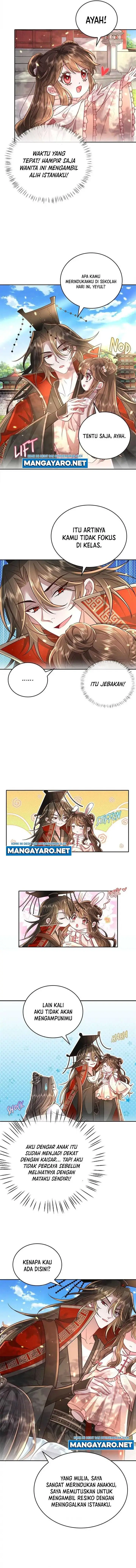 image-komik-surviving-as-a-tyrants-daughter-chapter-38-4/6