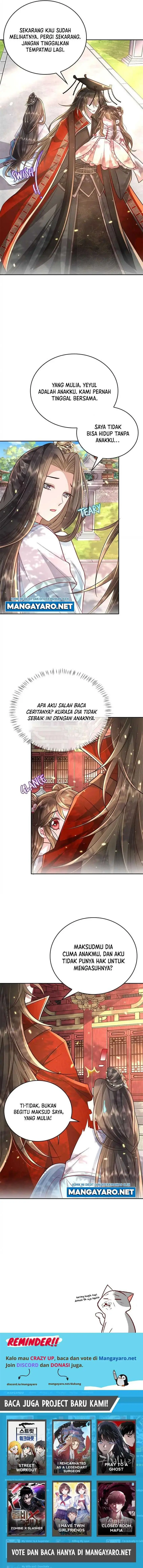 image-komik-surviving-as-a-tyrants-daughter-chapter-38-5/6