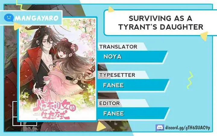 image-komik-surviving-as-a-tyrants-daughter-chapter-39-0/7