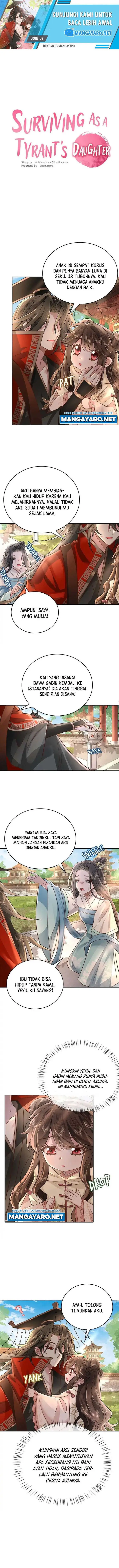 image-komik-surviving-as-a-tyrants-daughter-chapter-39-1/7