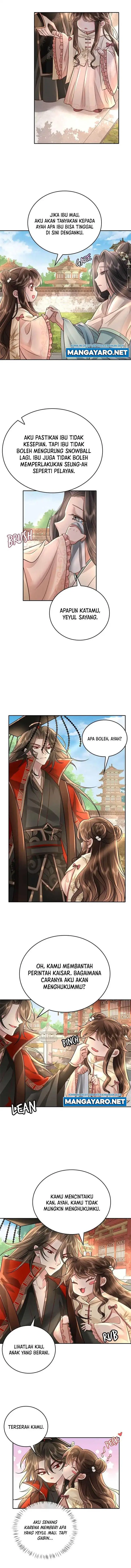 image-komik-surviving-as-a-tyrants-daughter-chapter-39-2/7