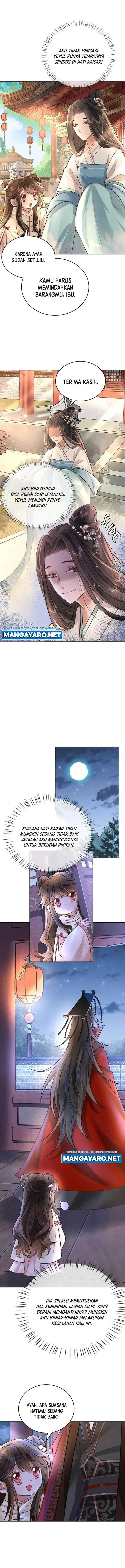 image-komik-surviving-as-a-tyrants-daughter-chapter-39-3/7