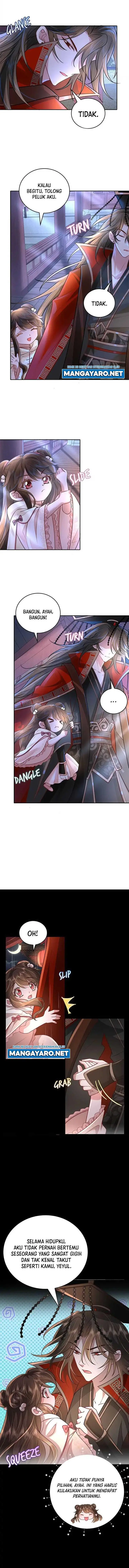 image-komik-surviving-as-a-tyrants-daughter-chapter-39-4/7