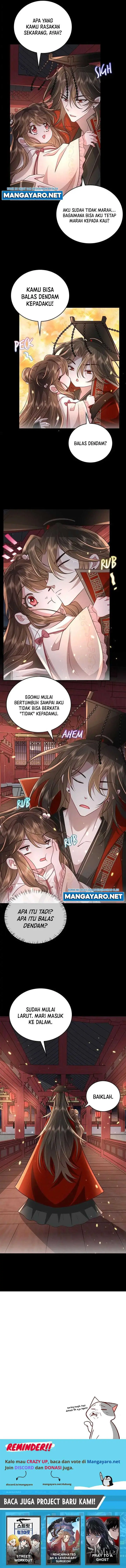 image-komik-surviving-as-a-tyrants-daughter-chapter-39-5/7