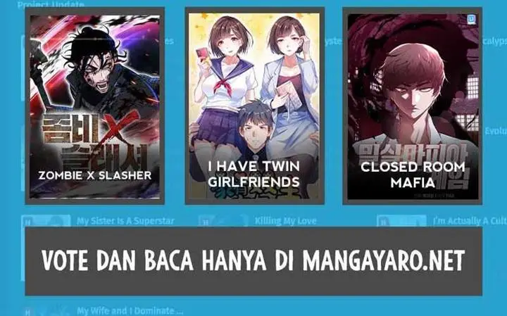 image-komik-surviving-as-a-tyrants-daughter-chapter-39-6/7
