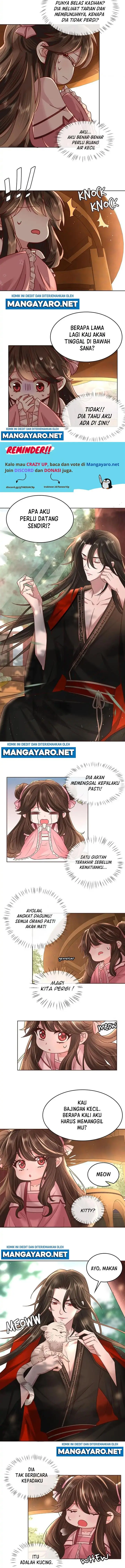 image-komik-surviving-as-a-tyrants-daughter-chapter-4-2/6