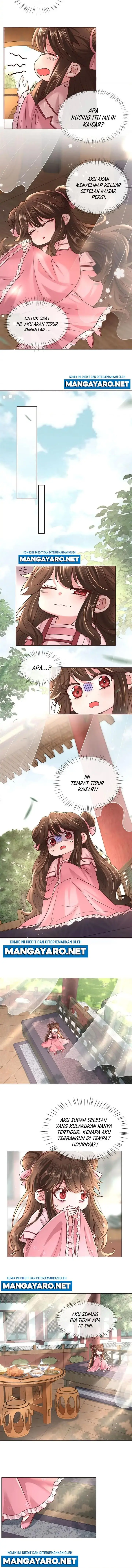 image-komik-surviving-as-a-tyrants-daughter-chapter-4-3/6