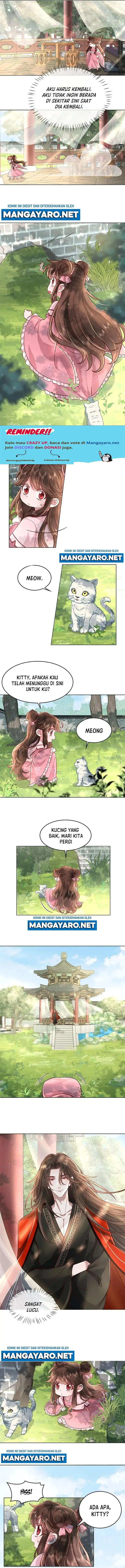 image-komik-surviving-as-a-tyrants-daughter-chapter-4-4/6