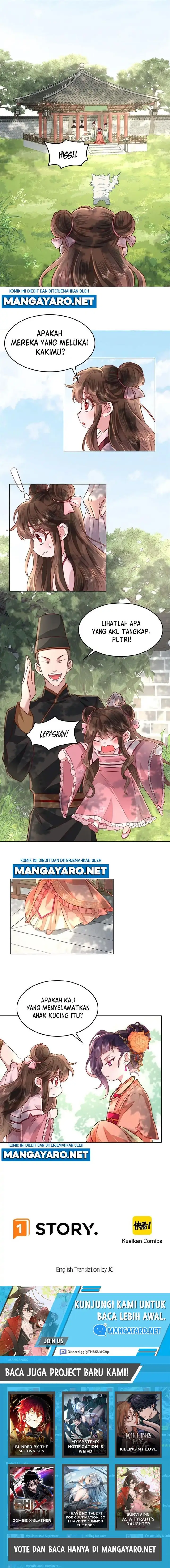 image-komik-surviving-as-a-tyrants-daughter-chapter-4-5/6