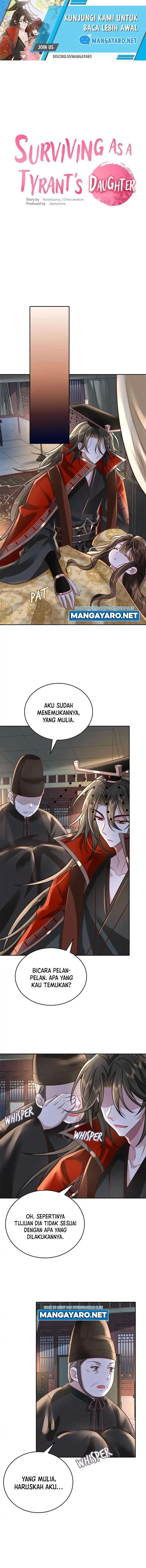 image-komik-surviving-as-a-tyrants-daughter-chapter-40-1/7