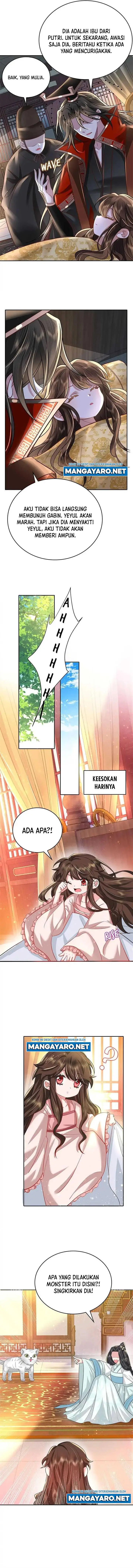 image-komik-surviving-as-a-tyrants-daughter-chapter-40-2/7