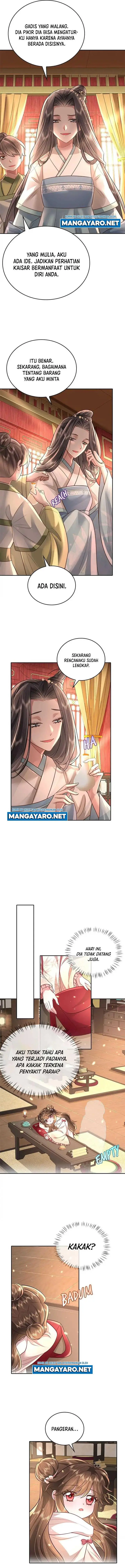 image-komik-surviving-as-a-tyrants-daughter-chapter-40-5/7