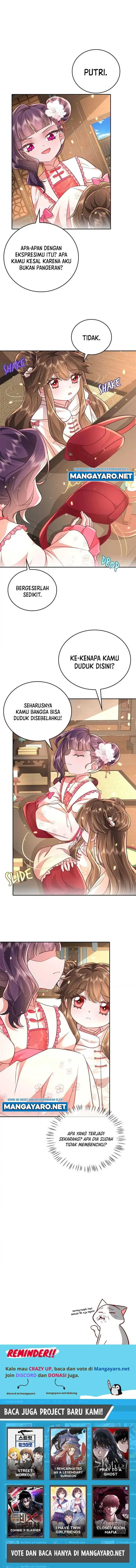 image-komik-surviving-as-a-tyrants-daughter-chapter-40-6/7