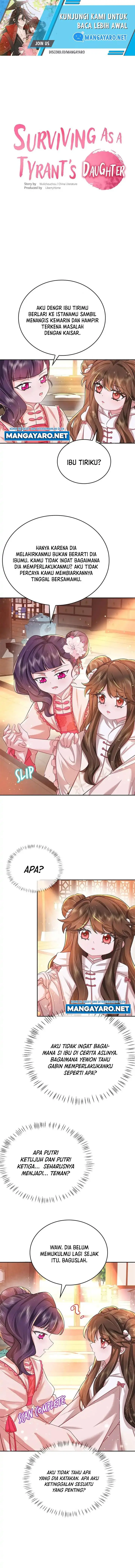 image-komik-surviving-as-a-tyrants-daughter-chapter-41-1/6
