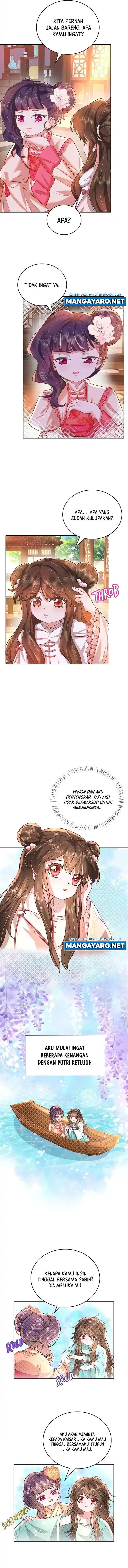 image-komik-surviving-as-a-tyrants-daughter-chapter-41-2/6