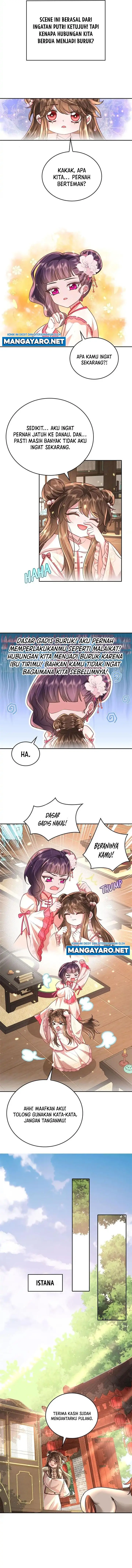 image-komik-surviving-as-a-tyrants-daughter-chapter-41-3/6
