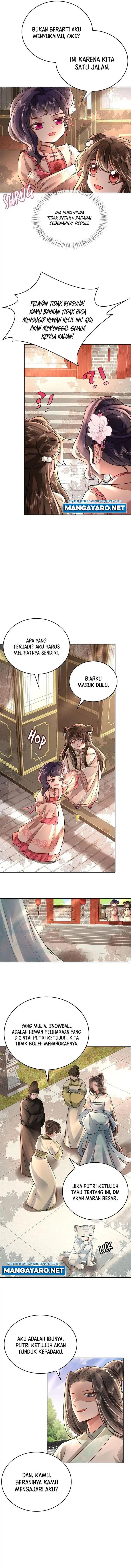 image-komik-surviving-as-a-tyrants-daughter-chapter-41-4/6