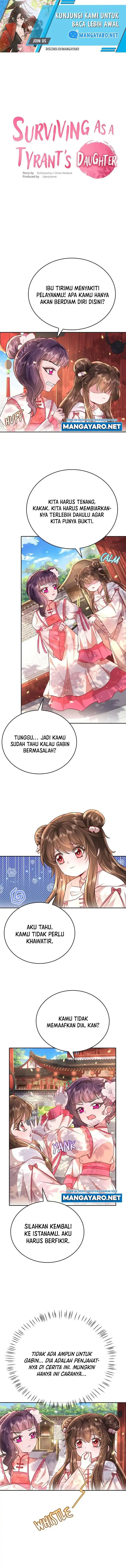 image-komik-surviving-as-a-tyrants-daughter-chapter-42-1/7