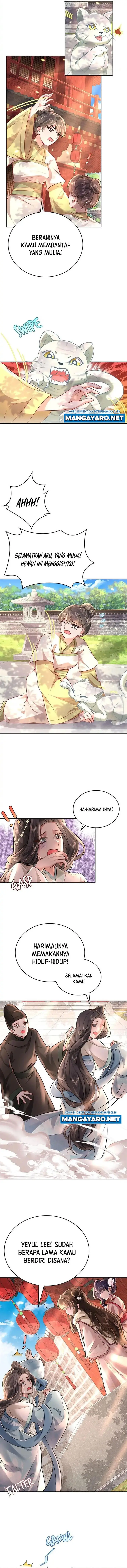 image-komik-surviving-as-a-tyrants-daughter-chapter-42-2/7