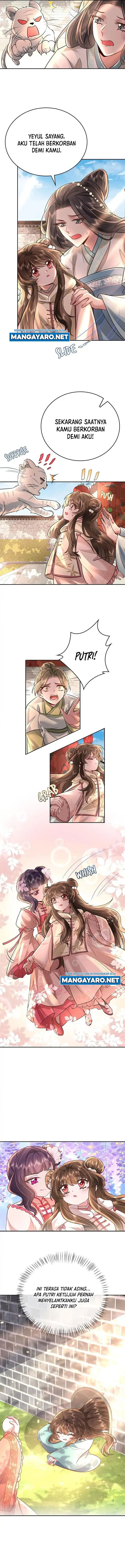 image-komik-surviving-as-a-tyrants-daughter-chapter-42-3/7