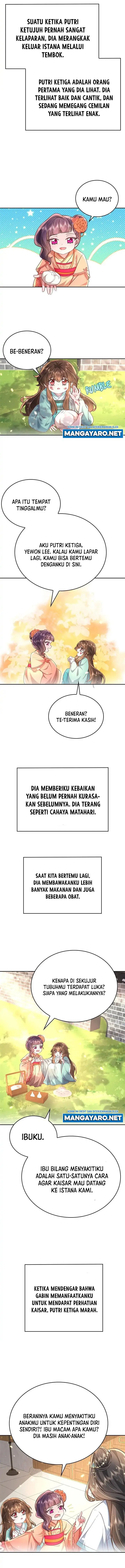 image-komik-surviving-as-a-tyrants-daughter-chapter-42-4/7