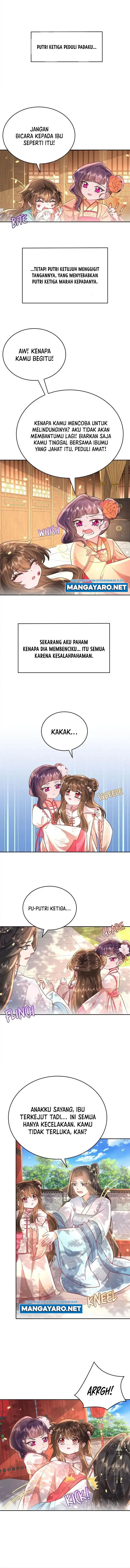 image-komik-surviving-as-a-tyrants-daughter-chapter-42-5/7