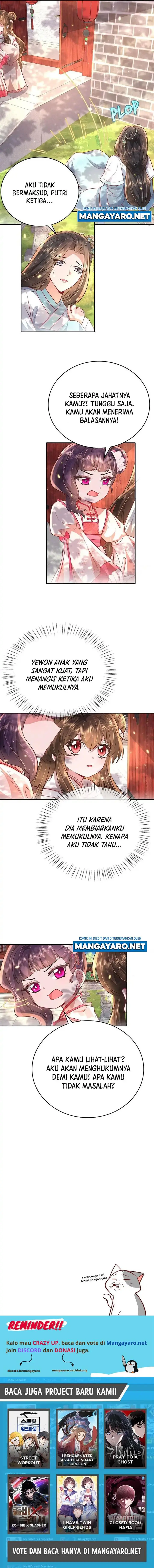 image-komik-surviving-as-a-tyrants-daughter-chapter-42-6/7