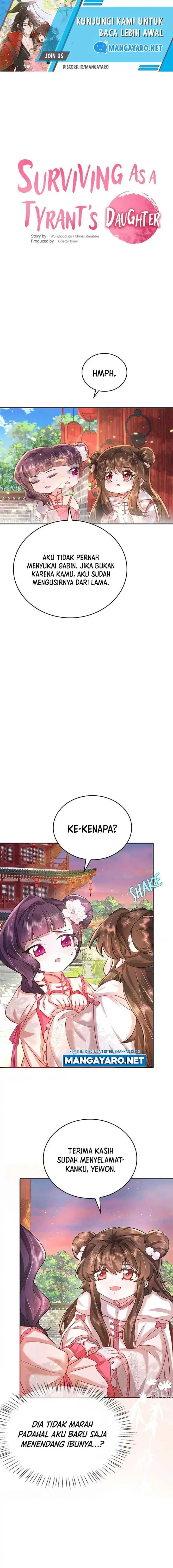 image-komik-surviving-as-a-tyrants-daughter-chapter-43-1/8