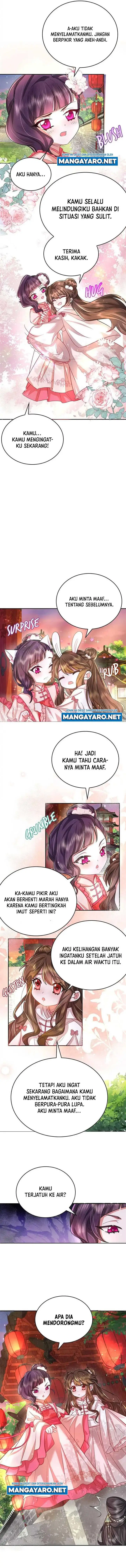 image-komik-surviving-as-a-tyrants-daughter-chapter-43-2/8