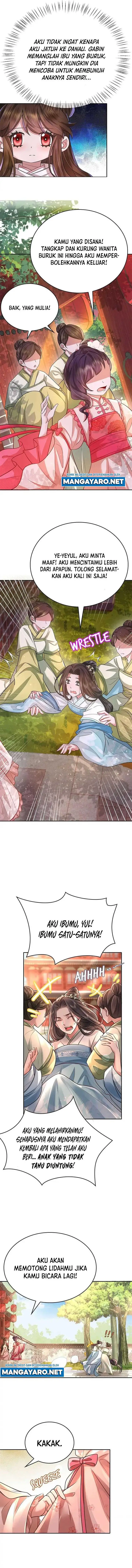 image-komik-surviving-as-a-tyrants-daughter-chapter-43-3/8