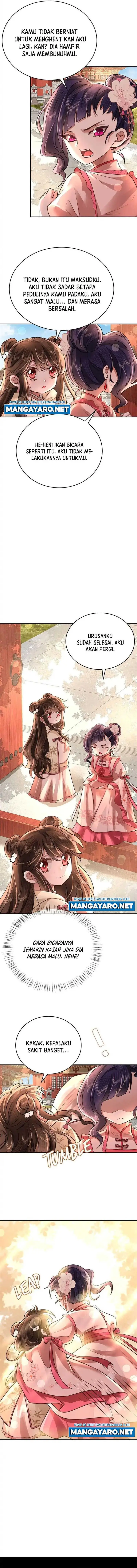image-komik-surviving-as-a-tyrants-daughter-chapter-43-4/8