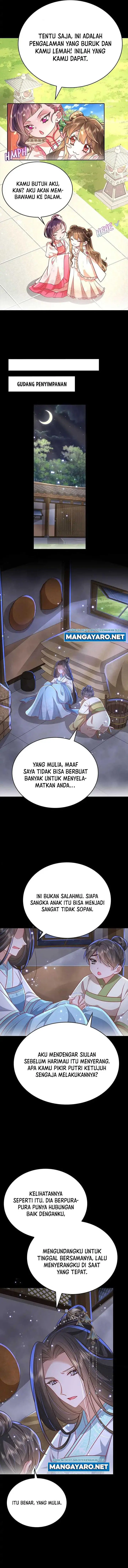 image-komik-surviving-as-a-tyrants-daughter-chapter-43-5/8