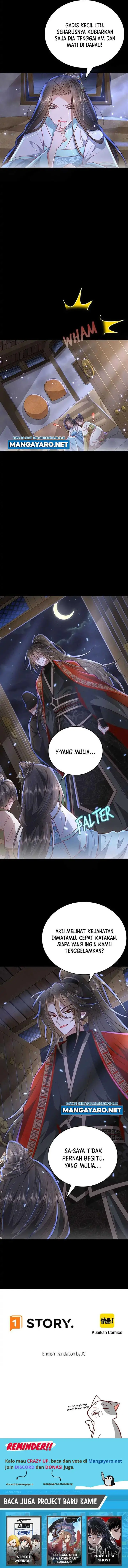 image-komik-surviving-as-a-tyrants-daughter-chapter-43-6/8