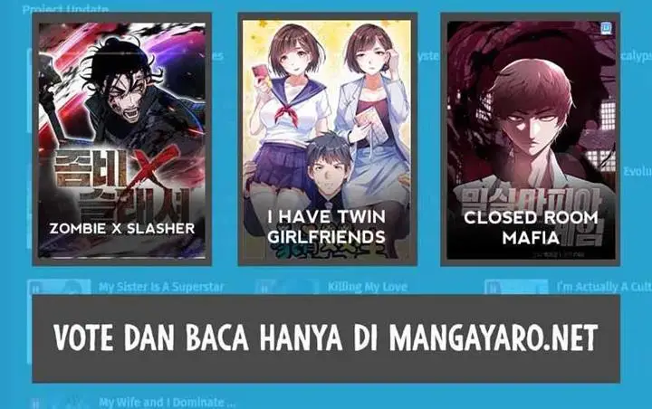 image-komik-surviving-as-a-tyrants-daughter-chapter-43-7/8