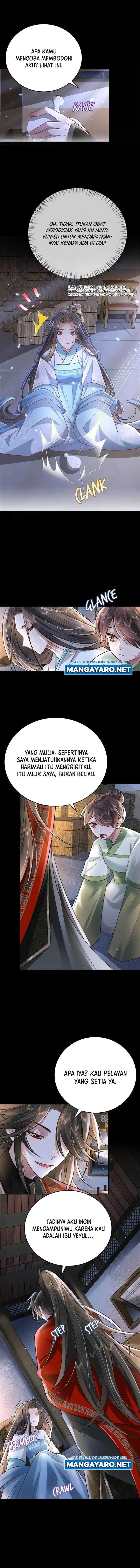 image-komik-surviving-as-a-tyrants-daughter-chapter-44-2/8