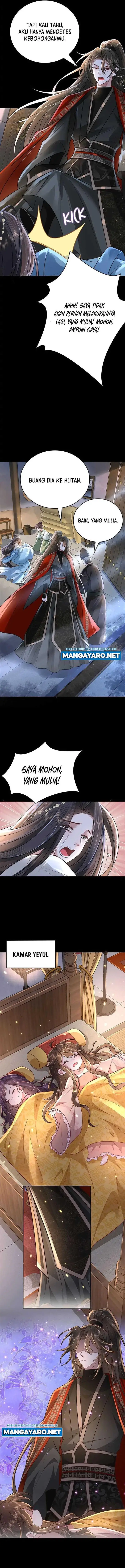 image-komik-surviving-as-a-tyrants-daughter-chapter-44-3/8