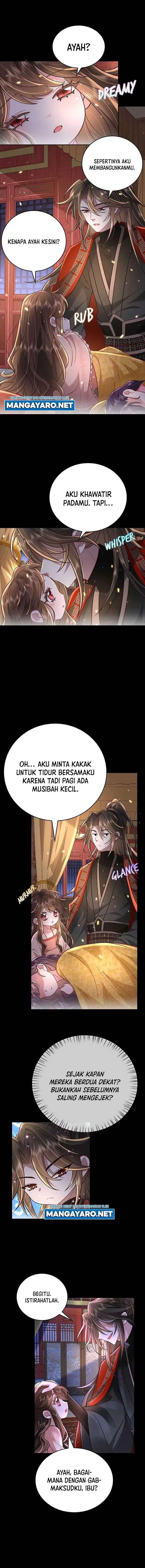 image-komik-surviving-as-a-tyrants-daughter-chapter-44-4/8
