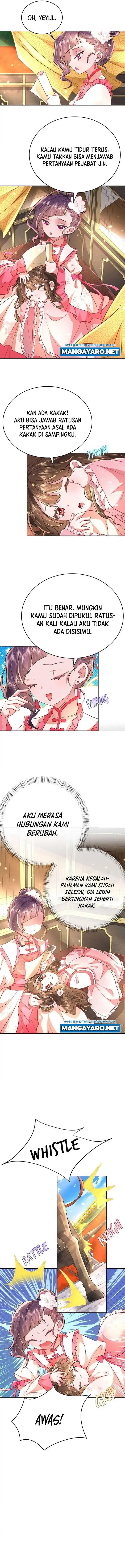 image-komik-surviving-as-a-tyrants-daughter-chapter-44-6/8