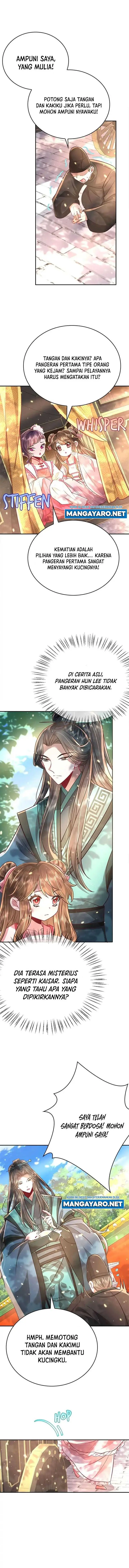 image-komik-surviving-as-a-tyrants-daughter-chapter-45-2/7