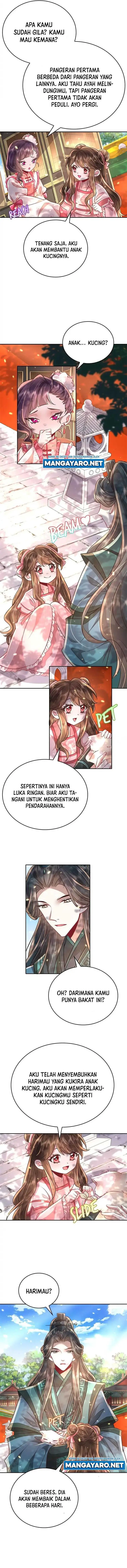 image-komik-surviving-as-a-tyrants-daughter-chapter-45-3/7