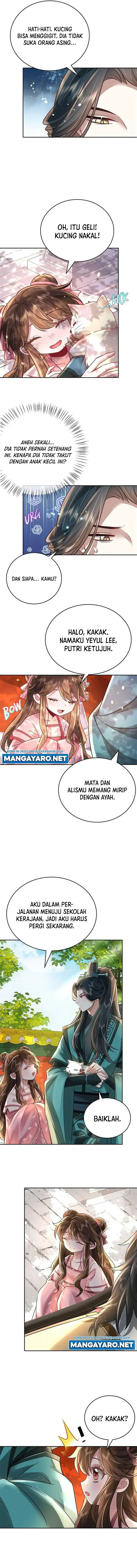 image-komik-surviving-as-a-tyrants-daughter-chapter-45-4/7