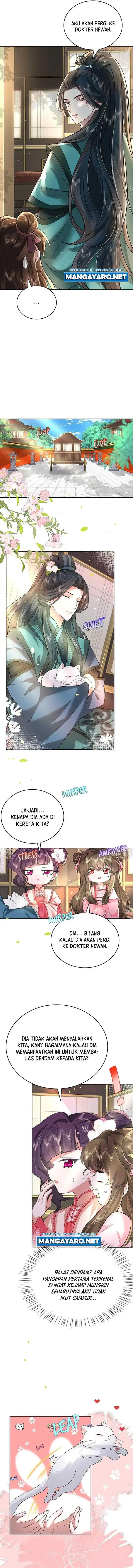 image-komik-surviving-as-a-tyrants-daughter-chapter-45-5/7