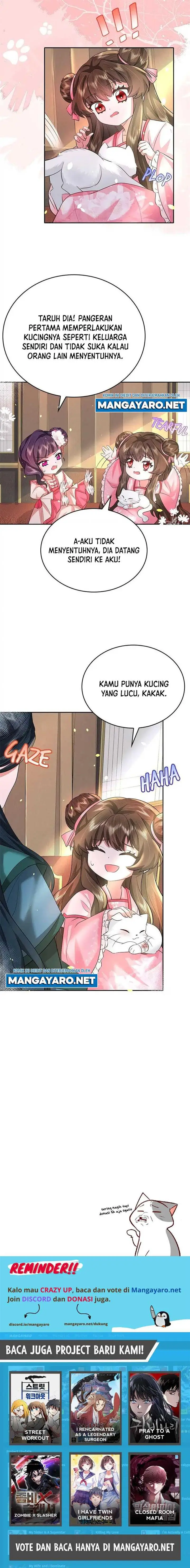 image-komik-surviving-as-a-tyrants-daughter-chapter-45-6/7