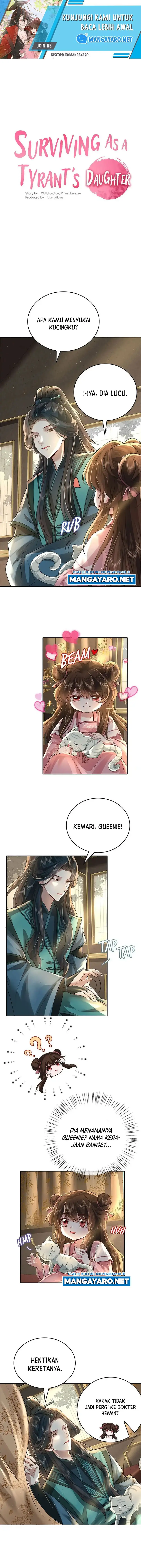 image-komik-surviving-as-a-tyrants-daughter-chapter-46-1/7
