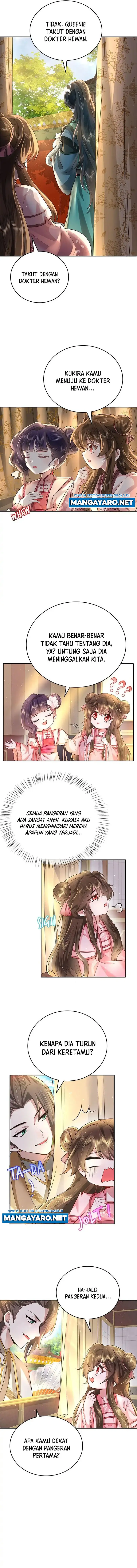 image-komik-surviving-as-a-tyrants-daughter-chapter-46-2/7